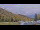 Webcam in Haus im Ennstal, 4.4 km entfernt