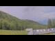 Webcam in Haus im Ennstal, 4.4 km