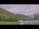 Webcam in Haus im Ennstal, 4.8 km entfernt