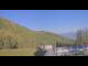 Webcam in Haus im Ennstal, 4.8 km entfernt