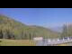 Webcam in Haus im Ennstal, 4.3 km
