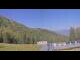 Webcam in Haus im Ennstal, 4.4 km