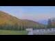 Webcam in Haus im Ennstal, 4.3 km