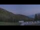 Webcam in Haus im Ennstal, 4.8 km
