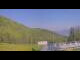 Webcam in Haus im Ennstal, 4.3 km