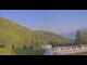 Webcam in Haus im Ennstal, 4.8 km