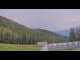 Webcam in Haus im Ennstal, 4.4 km