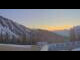 Webcam in Haus im Ennstal, 4.8 km entfernt