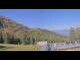 Webcam in Haus im Ennstal, 4.3 km