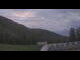 Webcam in Haus im Ennstal, 4.4 km entfernt