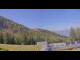 Webcam in Haus im Ennstal, 4.8 km