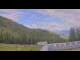 Webcam in Haus im Ennstal, 4.4 km entfernt