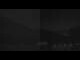 Webcam in Haus im Ennstal, 4.4 km