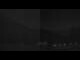 Webcam in Haus im Ennstal, 4.4 km