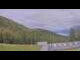 Webcam in Haus im Ennstal, 4.4 km entfernt