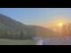 Webcam in Haus im Ennstal, 4.4 km