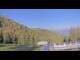 Webcam in Haus im Ennstal, 4.3 km entfernt