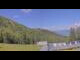 Webcam in Haus im Ennstal, 1.7 mi away