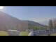 Webcam in Haus im Ennstal, 4.4 km entfernt