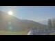 Webcam in Haus im Ennstal, 4.4 km entfernt