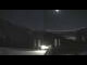 Webcam in Haus im Ennstal, 1.7 mi away