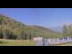 Webcam in Haus im Ennstal, 4.4 km