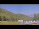 Webcam in Haus im Ennstal, 4.4 km entfernt