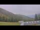 Webcam in Haus im Ennstal, 4.4 km entfernt