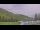 Webcam in Haus im Ennstal, 1.7 mi away
