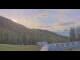 Webcam in Haus im Ennstal, 4.4 km entfernt