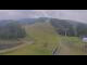 Webcam in Haus im Ennstal, 4.6 km
