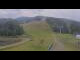 Webcam in Haus im Ennstal, 4.6 km