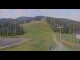 Webcam in Haus im Ennstal, 4.6 km entfernt