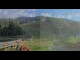 Webcam in Haus im Ennstal, 4.6 km