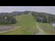 Webcam in Haus im Ennstal, 4.6 km entfernt