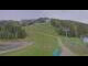 Webcam in Haus im Ennstal, 4.6 km