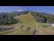 Webcam in Haus im Ennstal, 4.6 km entfernt