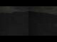 Webcam in Haus im Ennstal, 4.6 km