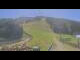 Webcam in Haus im Ennstal, 4.6 km entfernt
