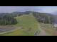 Webcam in Haus im Ennstal, 1.7 mi away