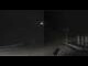 Webcam in Haus im Ennstal, 1.7 mi away