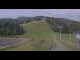 Webcam in Haus im Ennstal, 4.6 km