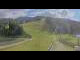 Webcam in Haus im Ennstal, 4.9 km