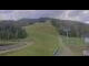 Webcam in Haus im Ennstal, 1.9 mi away