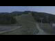 Webcam in Haus im Ennstal, 1.7 mi away