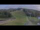 Webcam in Haus im Ennstal, 1.7 mi away