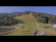 Webcam in Haus im Ennstal, 4.6 km
