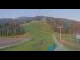 Webcam in Haus im Ennstal, 4.6 km entfernt