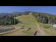 Webcam in Haus im Ennstal, 4.6 km entfernt