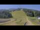 Webcam in Haus im Ennstal, 4.9 km